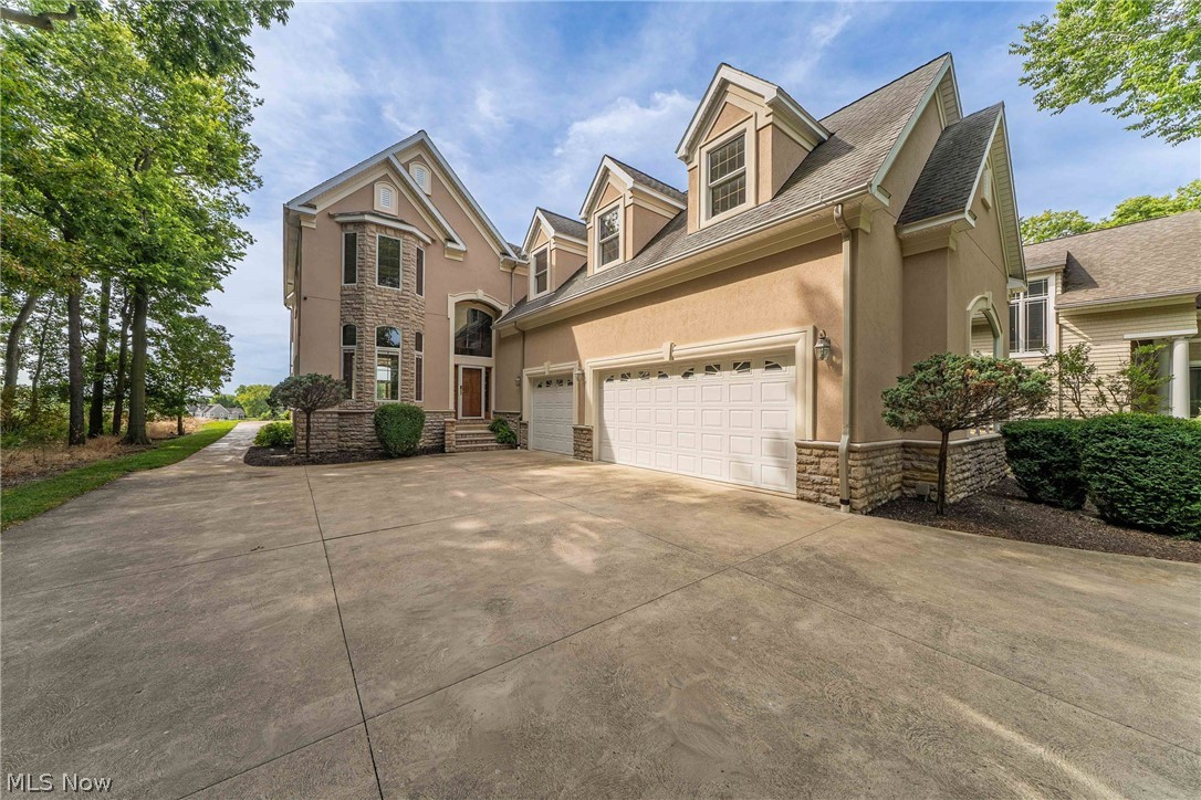3706 E Baycliffs Drive Property Photo 49