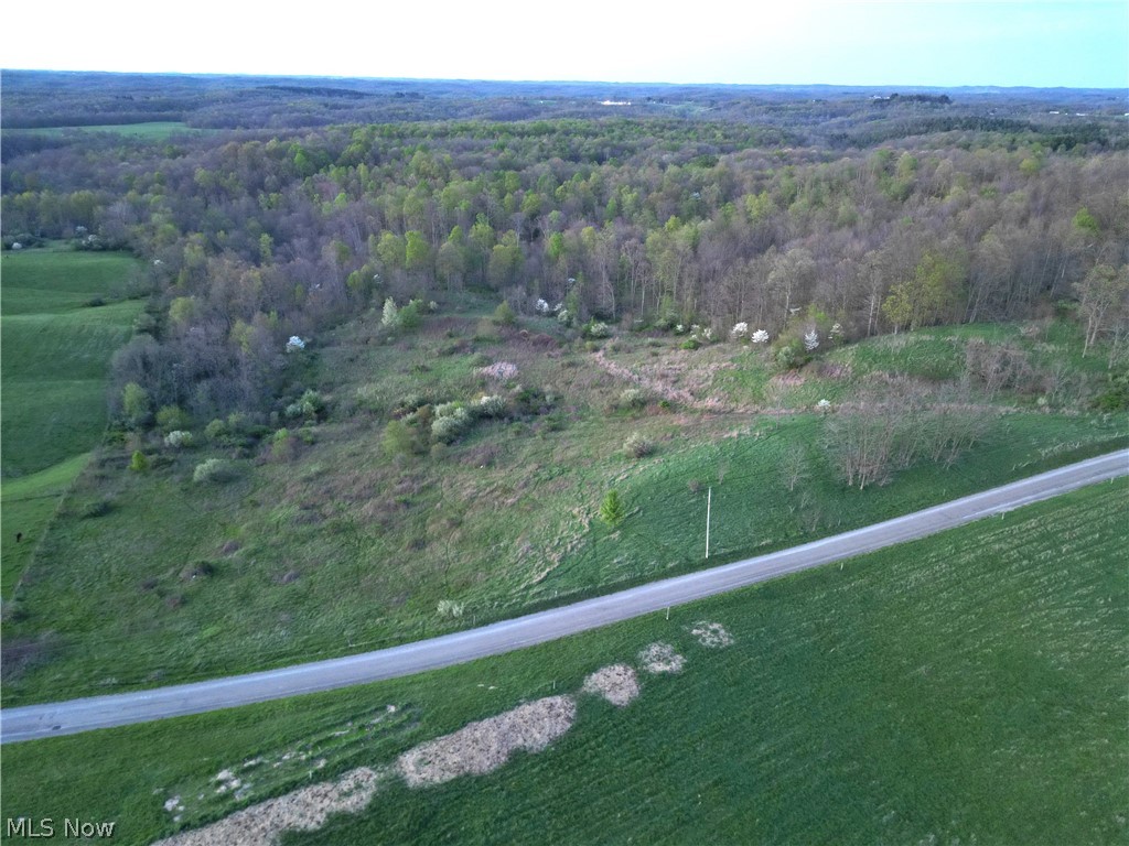 Zane Road Property Photo 1