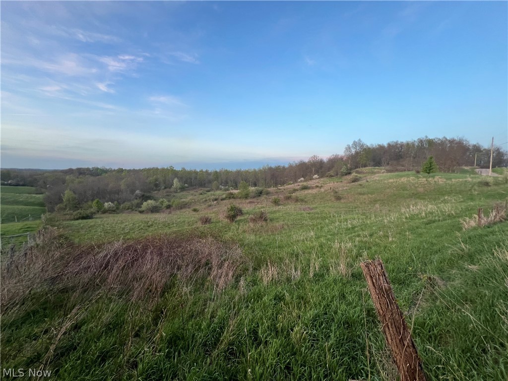 Zane Road Property Photo 2