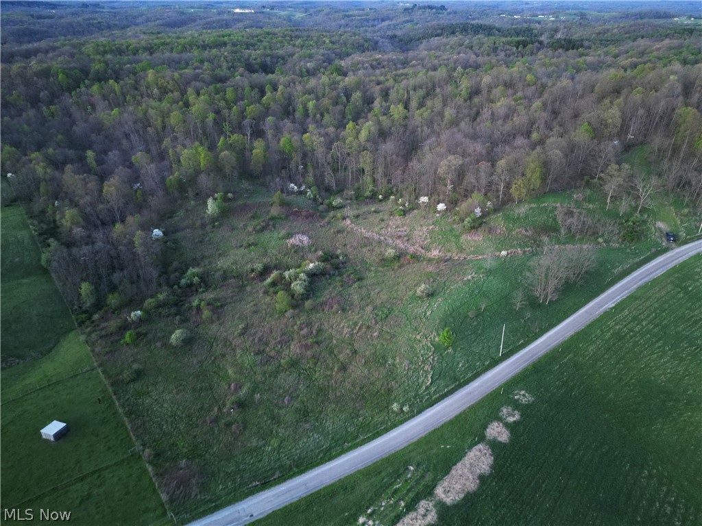 Zane Road Property Photo 3