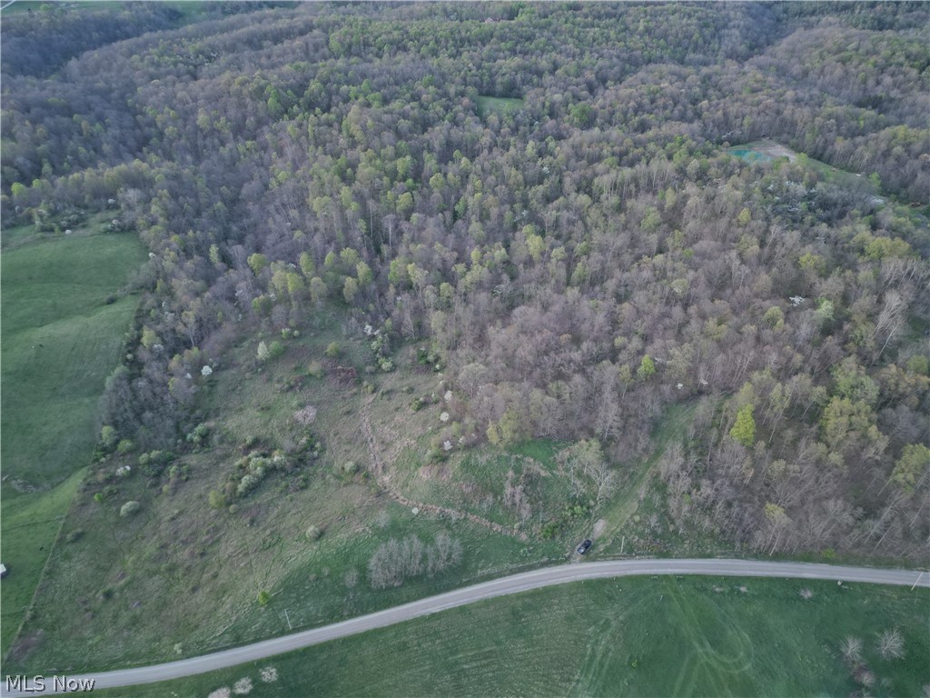 Zane Road Property Photo 5
