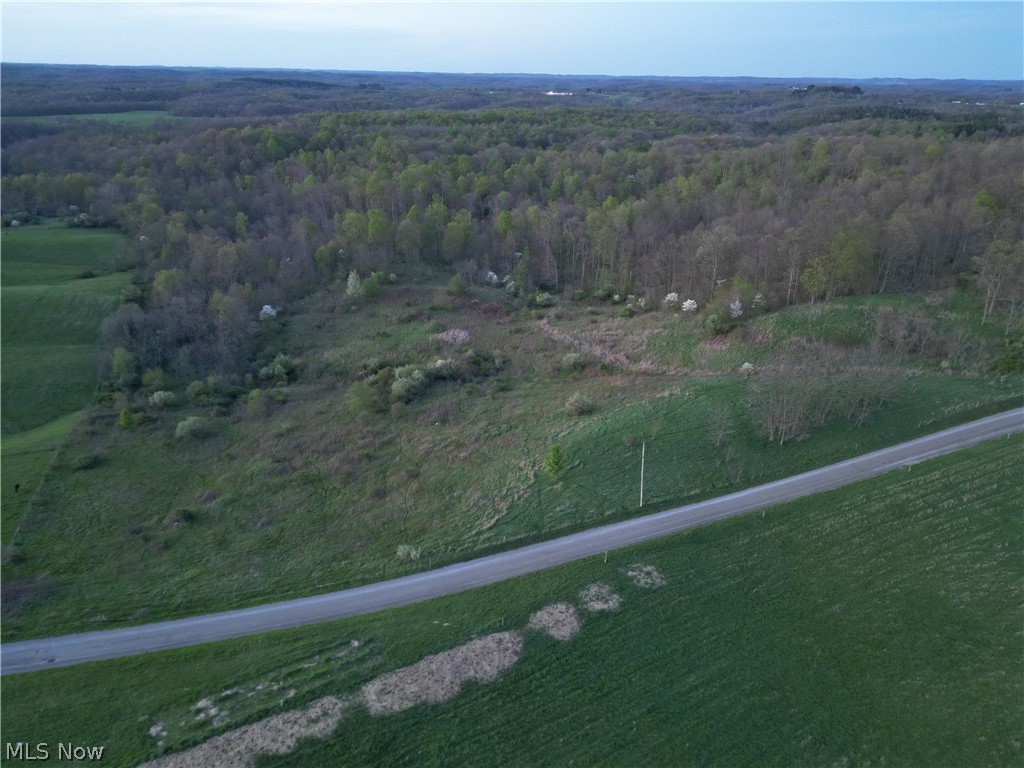 Zane Road Property Photo 6