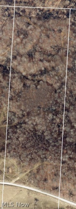 Zane Road Property Photo 8