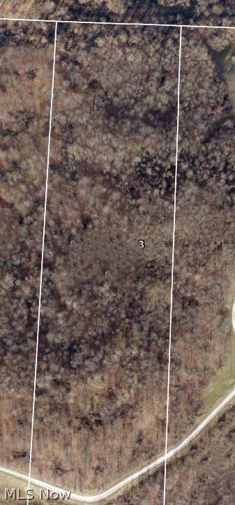 Zane Road Property Photo 1