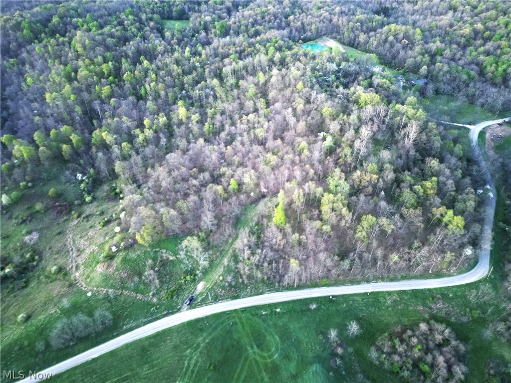Zane Road Property Photo 3
