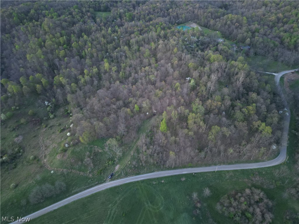 Zane Road Property Photo 5