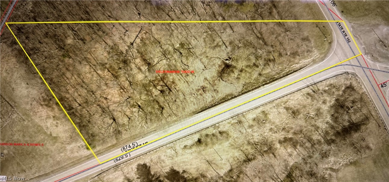 0 State Route 646 Property Photo 1