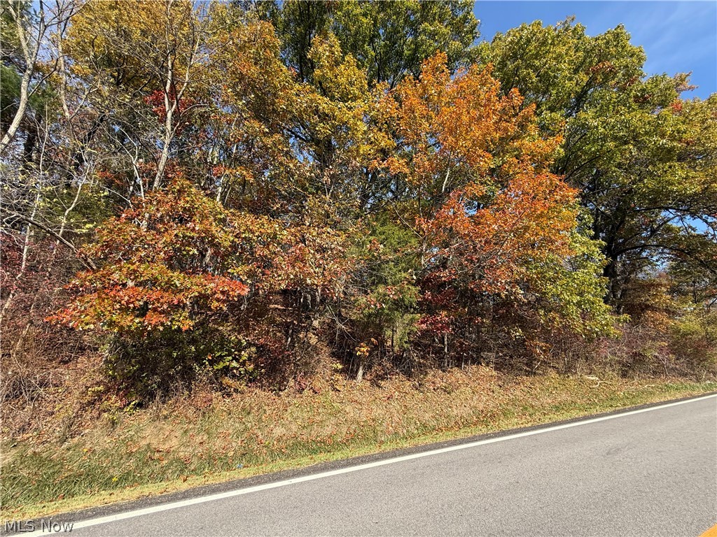 0 State Route 646 Property Photo 2