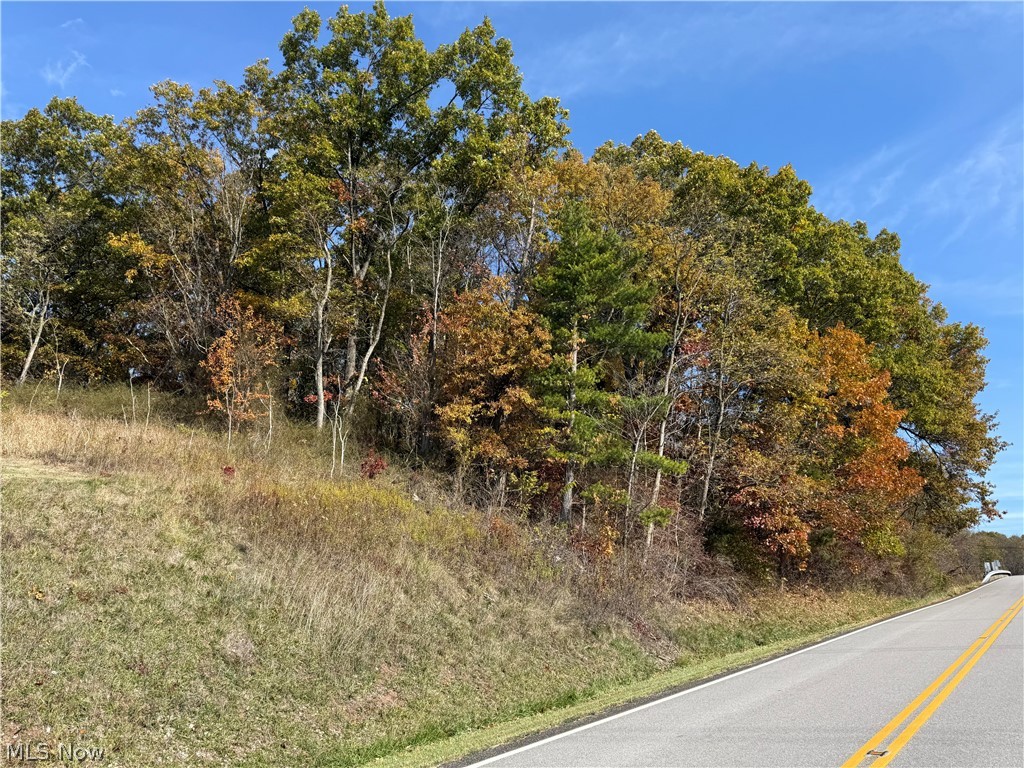 0 State Route 646 Property Photo 3
