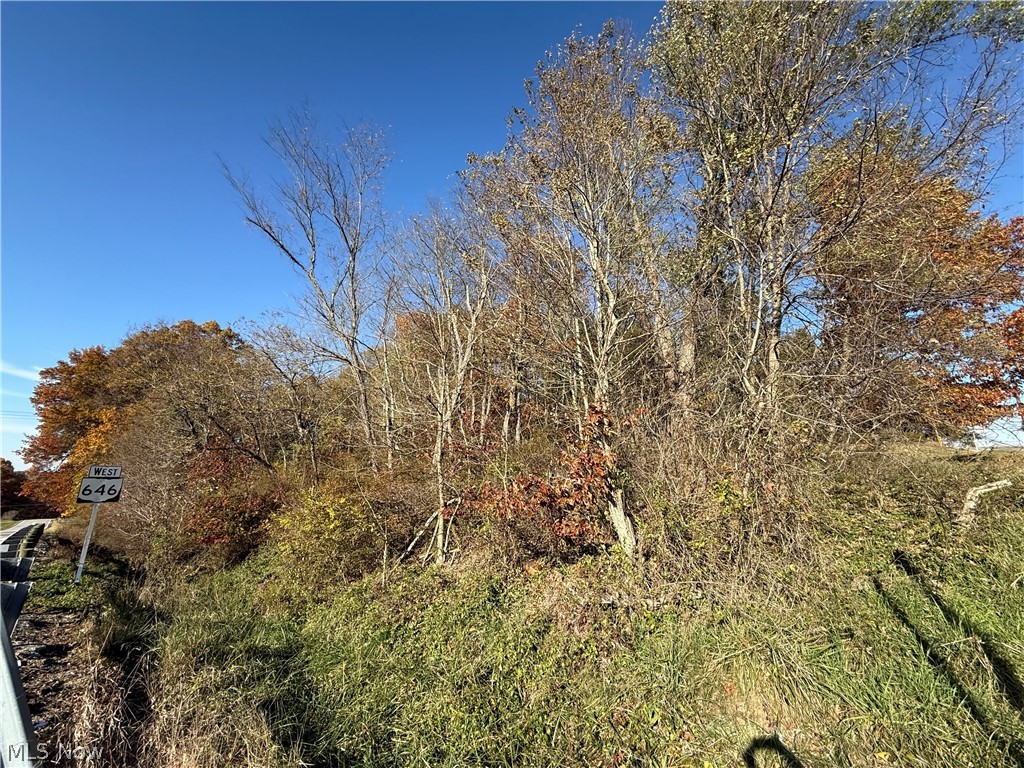 0 State Route 646 Property Photo 5