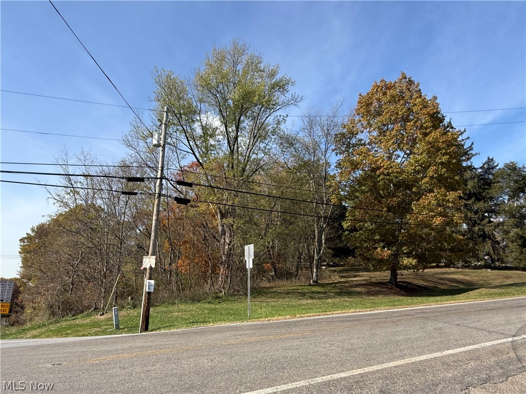 0 State Route 646 Property Photo 6
