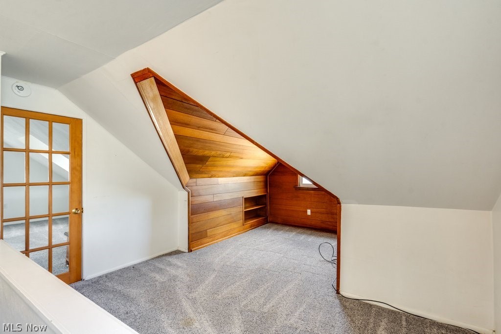 407 E 330th Street Property Photo 19