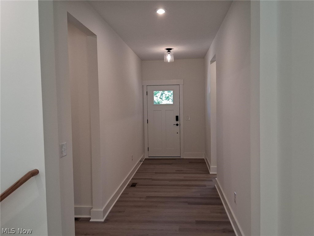 6109 Grey Heron Drive Property Photo 2