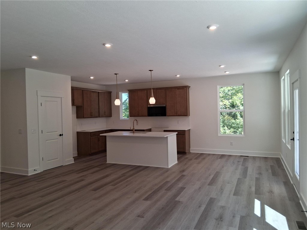6109 Grey Heron Drive Property Photo 5