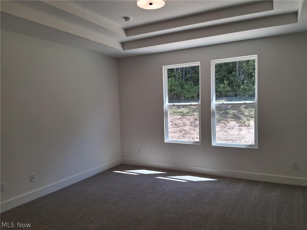 6109 Grey Heron Drive Property Photo 7