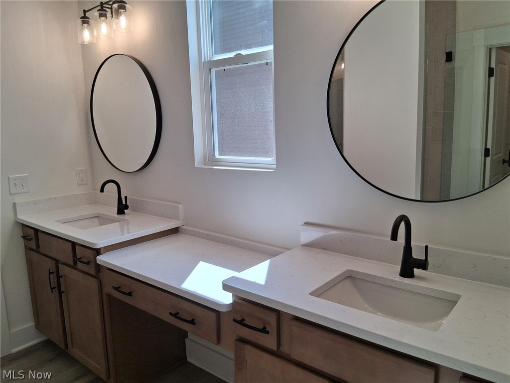 6109 Grey Heron Drive Property Photo 8