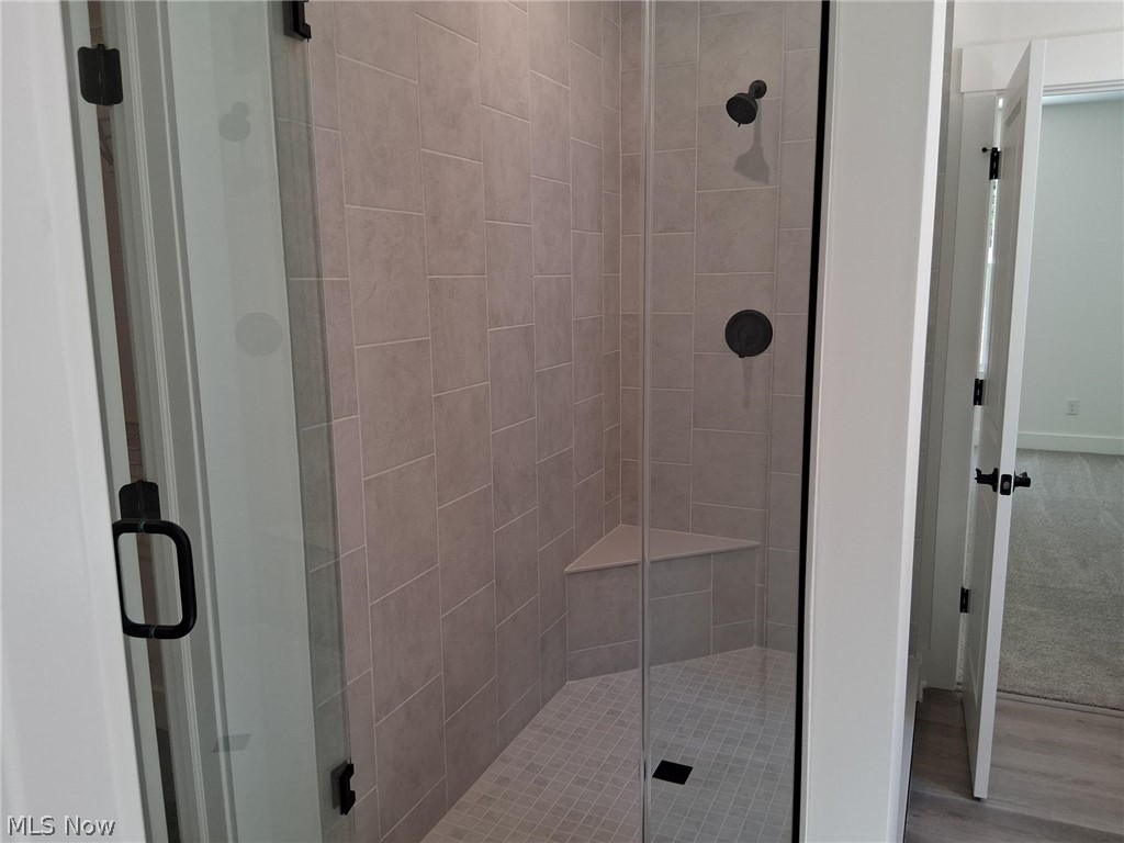 6109 Grey Heron Drive Property Photo 9