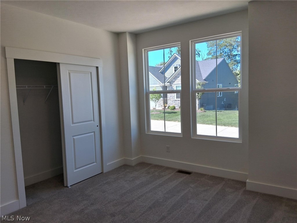 6109 Grey Heron Drive Property Photo 10