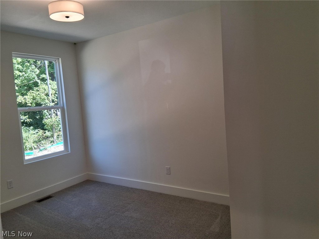 6109 Grey Heron Drive Property Photo 11