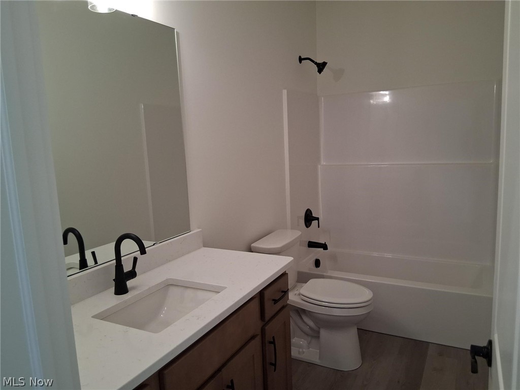 6109 Grey Heron Drive Property Photo 12