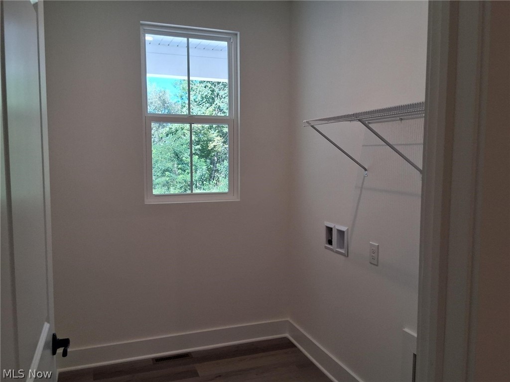 6109 Grey Heron Drive Property Photo 13