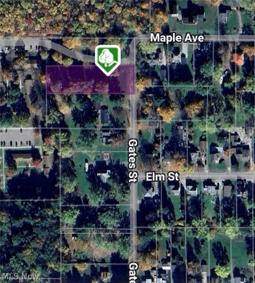461 Gates Street Property Photo 3