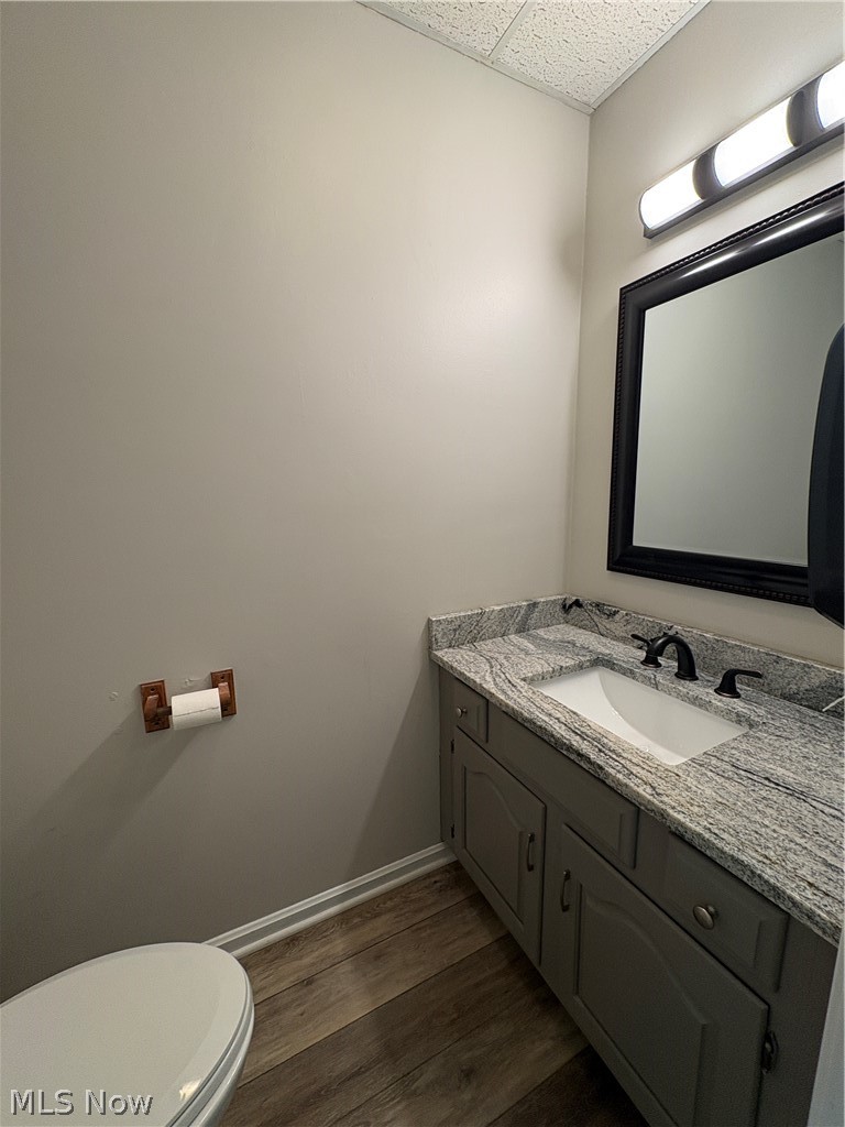 4466 Darrow Road 11 Property Photo 3