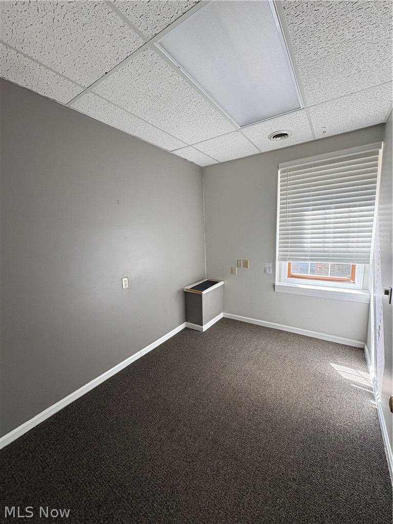 4466 Darrow Road 11 Property Photo 11