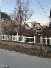 3431 W 62nd Street