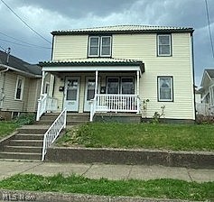 3939-3941 Highland Avenue Property Photo 2