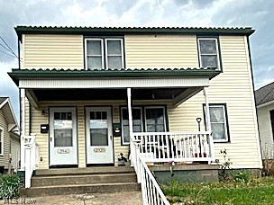 3939-3941 Highland Avenue Property Photo 3