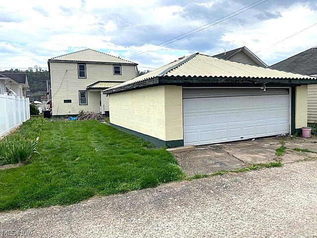 3939-3941 Highland Avenue Property Photo 4