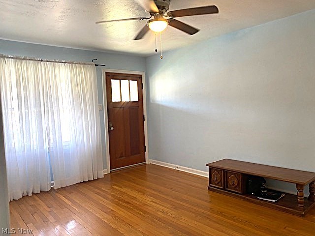 3939-3941 Highland Avenue Property Photo 5
