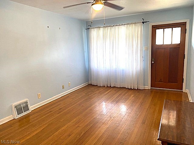 3939-3941 Highland Avenue Property Photo 6