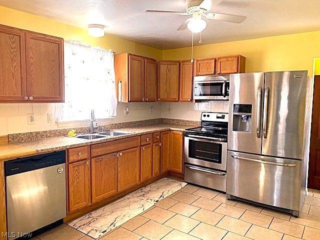 3939-3941 Highland Avenue Property Photo 7
