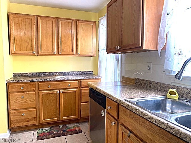 3939-3941 Highland Avenue Property Photo 8