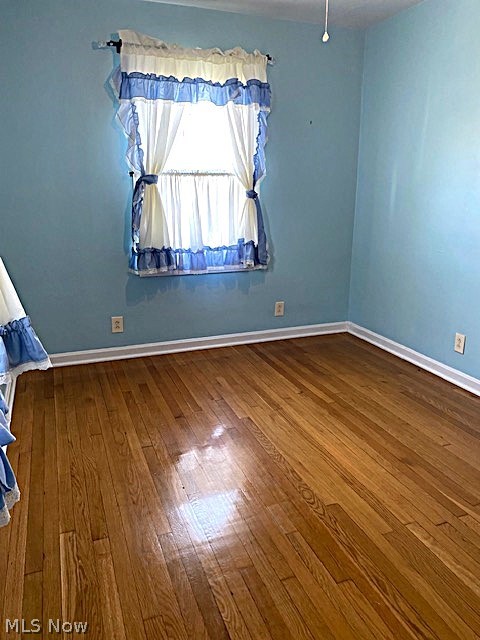 3939-3941 Highland Avenue Property Photo 12