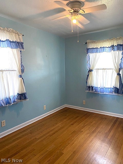 3939-3941 Highland Avenue Property Photo 13