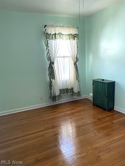 3939-3941 Highland Avenue Property Photo 14