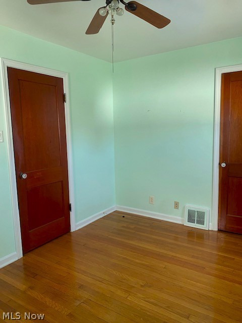 3939-3941 Highland Avenue Property Photo 15