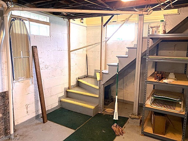 3939-3941 Highland Avenue Property Photo 16
