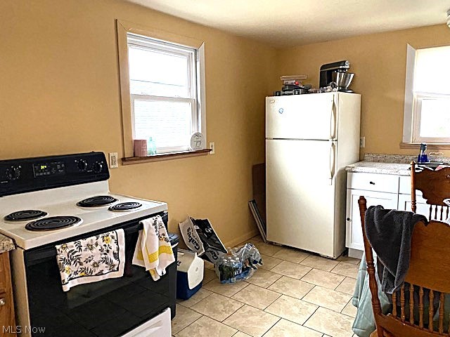3939-3941 Highland Avenue Property Photo 21
