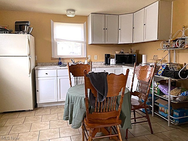 3939-3941 Highland Avenue Property Photo 22