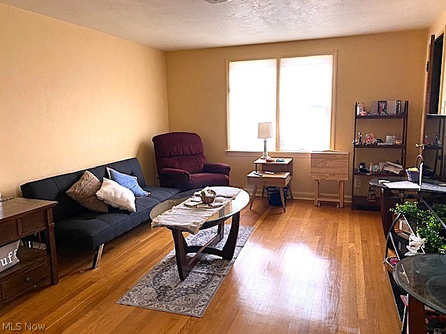 3939-3941 Highland Avenue Property Photo 23