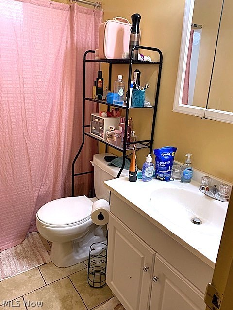 3939-3941 Highland Avenue Property Photo 24
