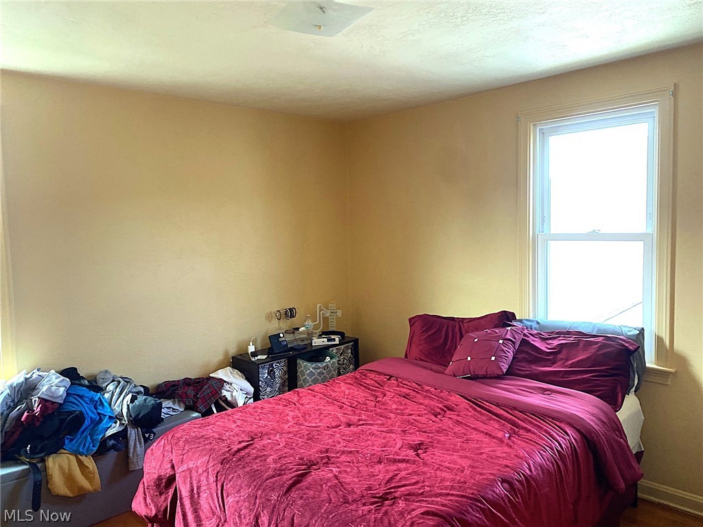 3939-3941 Highland Avenue Property Photo 25