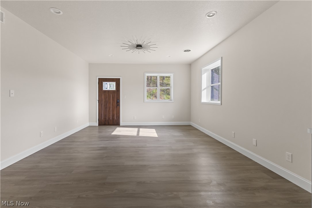 284 Central Avenue Property Photo 10