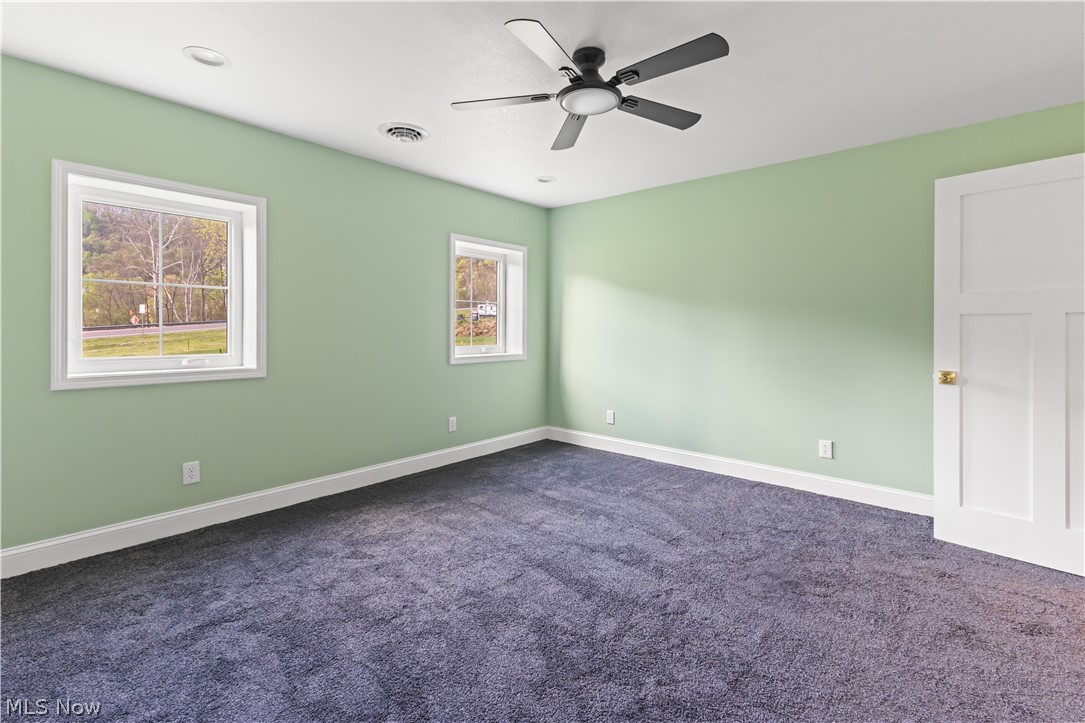 284 Central Avenue Property Photo 15