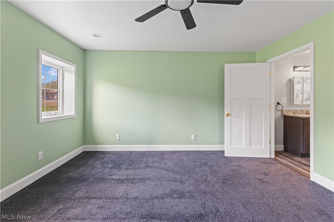 284 Central Avenue Property Photo 16