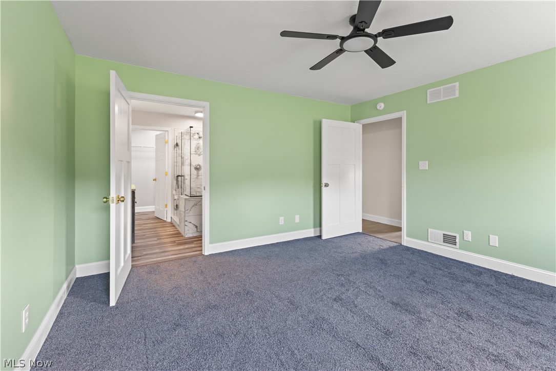 284 Central Avenue Property Photo 17